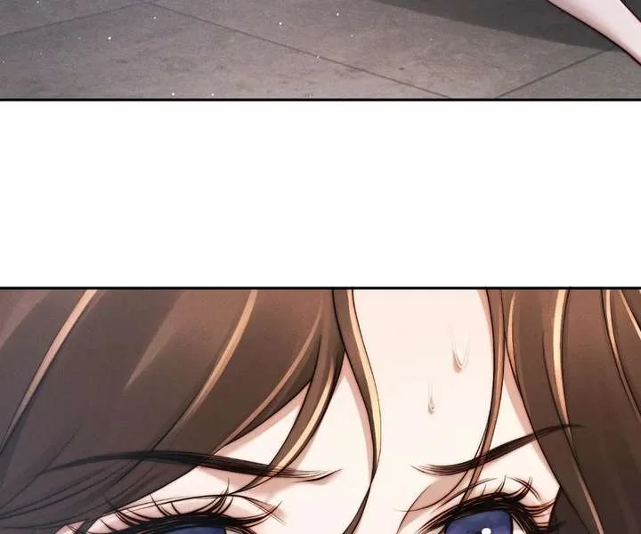 A Complicated Marriage With the Wolf Prince Chapter 61 page 61