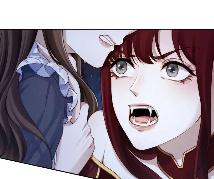 A Complicated Marriage With the Wolf Prince Chapter 94 page 1