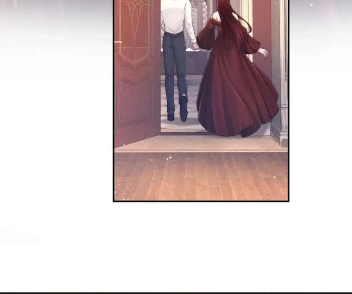 A Complicated Marriage With the Wolf Prince Chapter 94 page 16