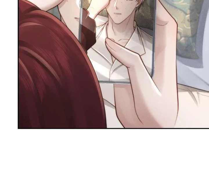 A Complicated Marriage With the Wolf Prince Chapter 91 page 26