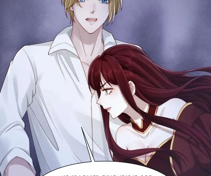 A Complicated Marriage With the Wolf Prince Chapter 94 page 6