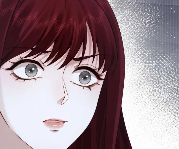 A Complicated Marriage With the Wolf Prince Chapter 94 page 14