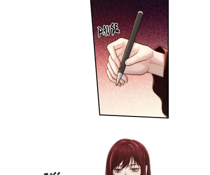 A Complicated Marriage With the Wolf Prince Chapter 91 page 23