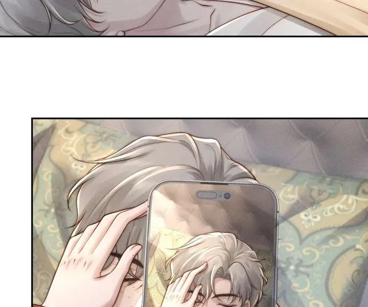 A Complicated Marriage With the Wolf Prince Chapter 91 page 25
