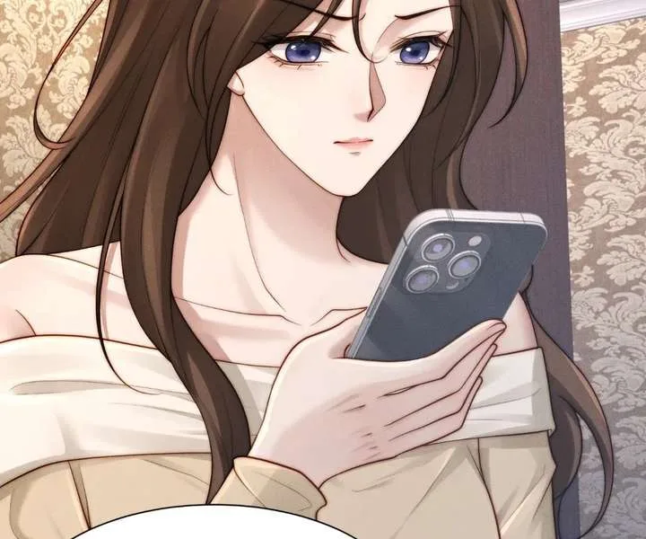 A Complicated Marriage With the Wolf Prince Chapter 91 page 28
