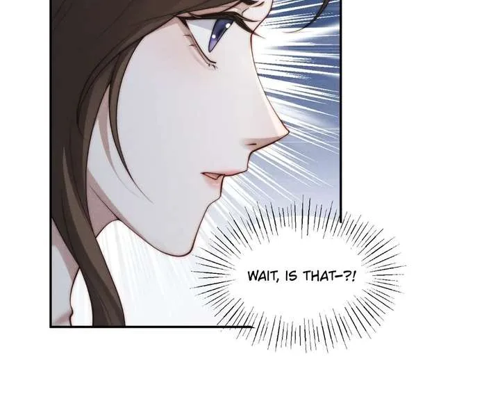 A Complicated Marriage With the Wolf Prince Chapter 91 page 30