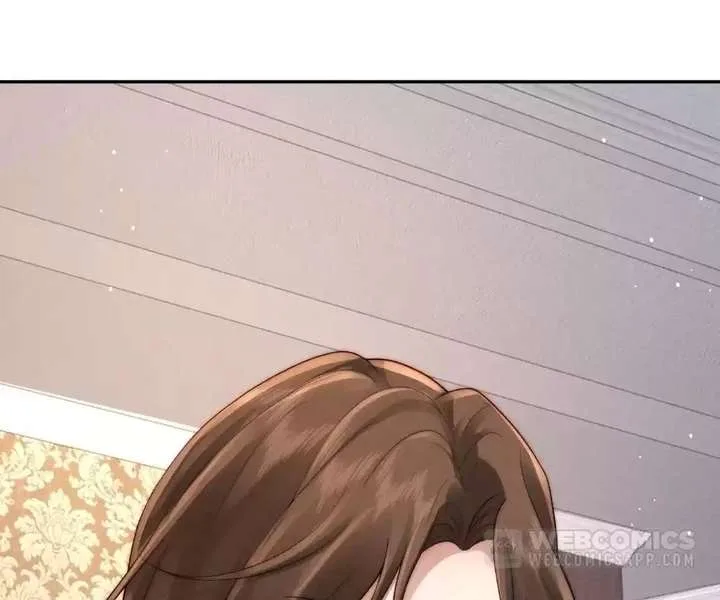 A Complicated Marriage With the Wolf Prince Chapter 91 page 27