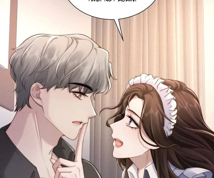 A Complicated Marriage With the Wolf Prince Chapter 94 page 29