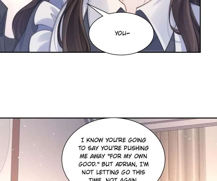 A Complicated Marriage With the Wolf Prince Chapter 94 page 28