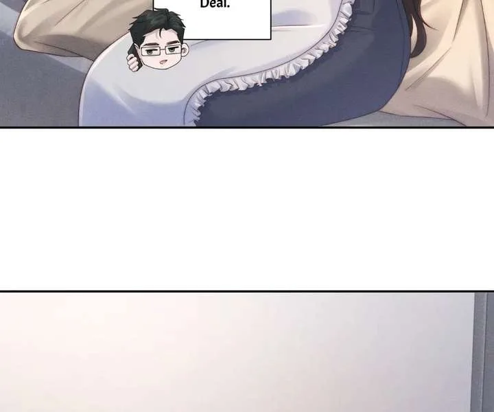 A Complicated Marriage With the Wolf Prince Chapter 94 page 47