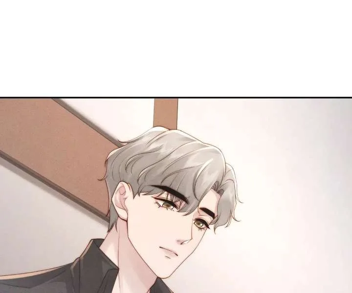 A Complicated Marriage With the Wolf Prince Chapter 94 page 34