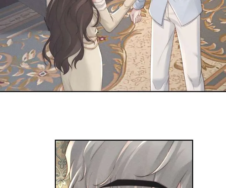 A Complicated Marriage With the Wolf Prince Chapter 91 page 40