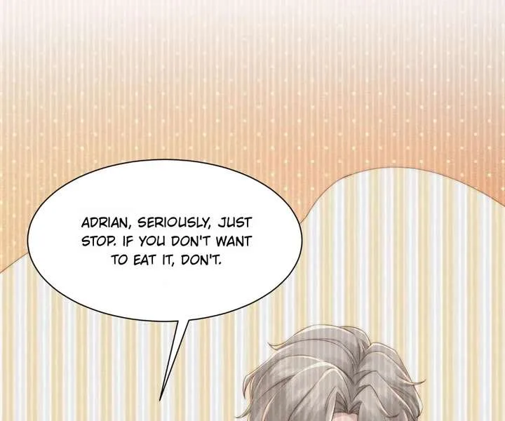 A Complicated Marriage With the Wolf Prince Chapter 91 page 44