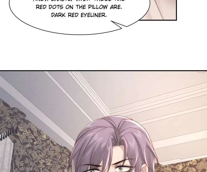 A Complicated Marriage With the Wolf Prince Chapter 91 page 42