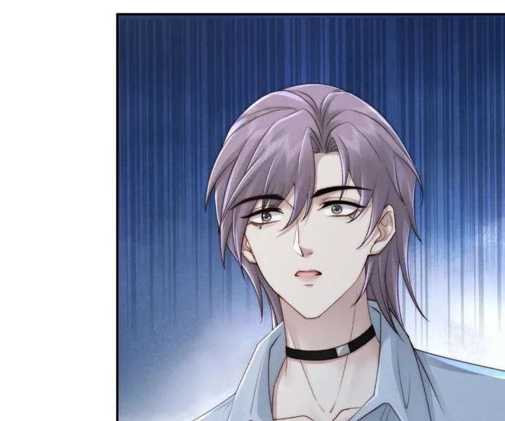 A Complicated Marriage With the Wolf Prince Chapter 91 page 50