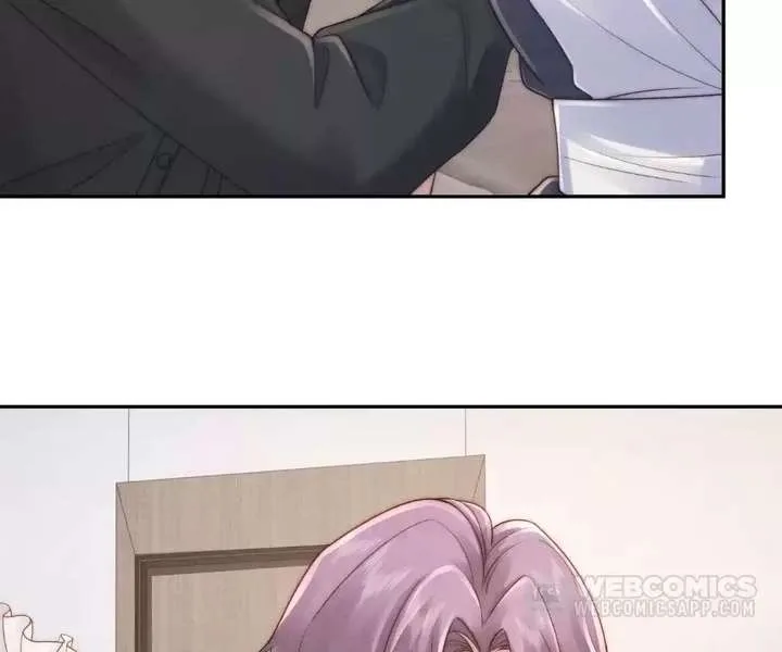 A Complicated Marriage With the Wolf Prince Chapter 94 page 51