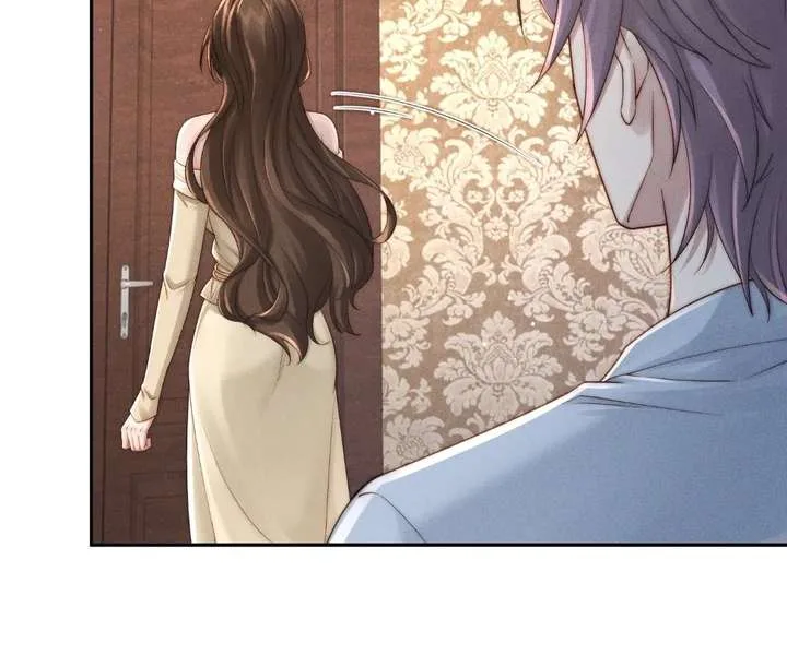 A Complicated Marriage With the Wolf Prince Chapter 91 page 62