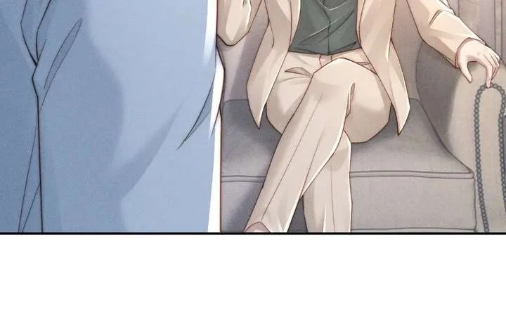 A Complicated Marriage With the Wolf Prince Chapter 91 page 64
