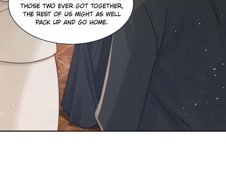 A Complicated Marriage With the Wolf Prince Chapter 97 page 8