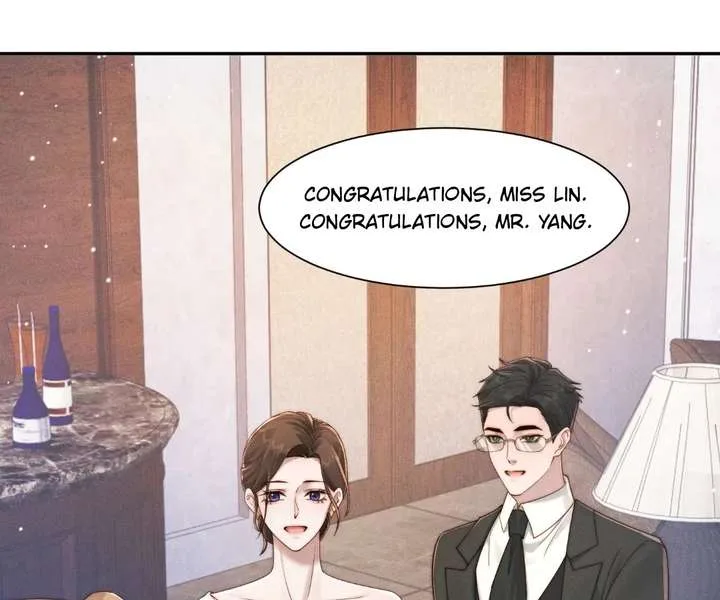 A Complicated Marriage With the Wolf Prince Chapter 97 page 6