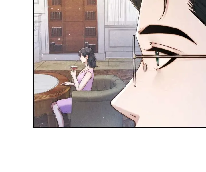 A Complicated Marriage With the Wolf Prince Chapter 97 page 23