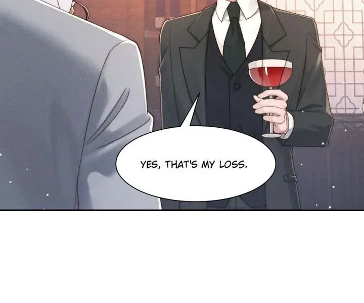 A Complicated Marriage With the Wolf Prince Chapter 97 page 17