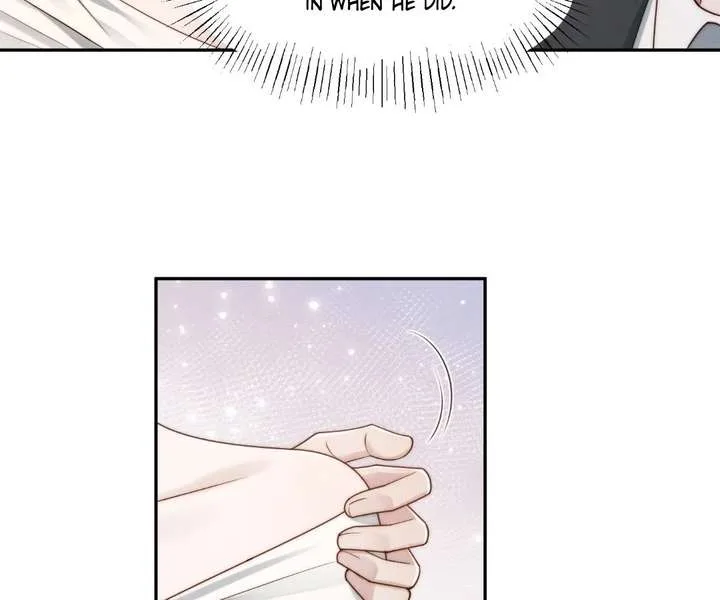 A Complicated Marriage With the Wolf Prince Chapter 97 page 12