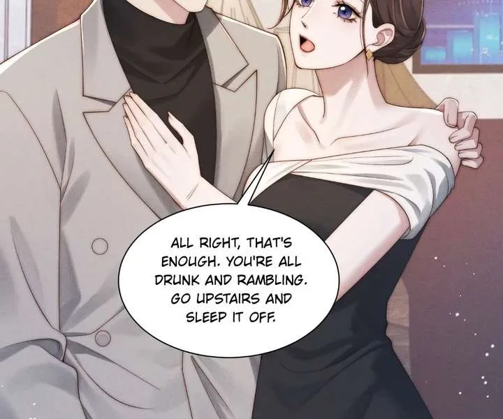 A Complicated Marriage With the Wolf Prince Chapter 97 page 20