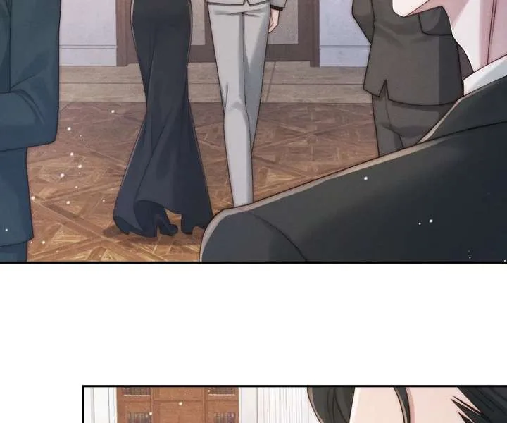 A Complicated Marriage With the Wolf Prince Chapter 97 page 22