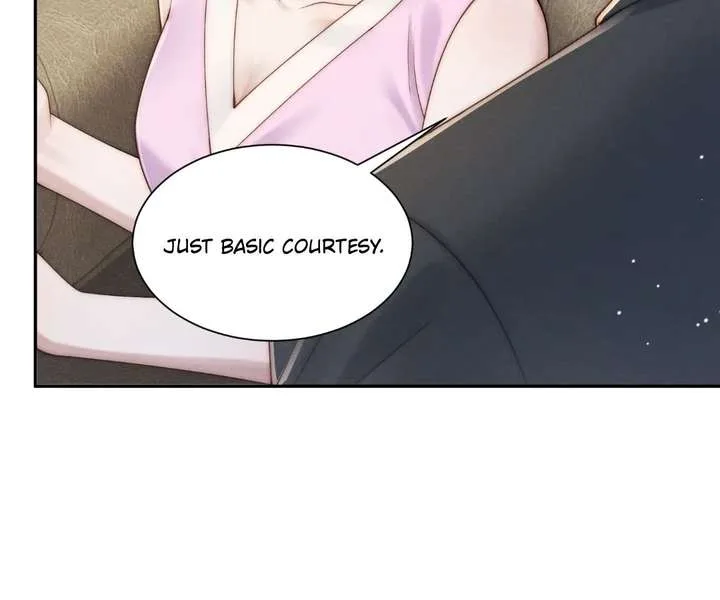 A Complicated Marriage With the Wolf Prince Chapter 97 page 30