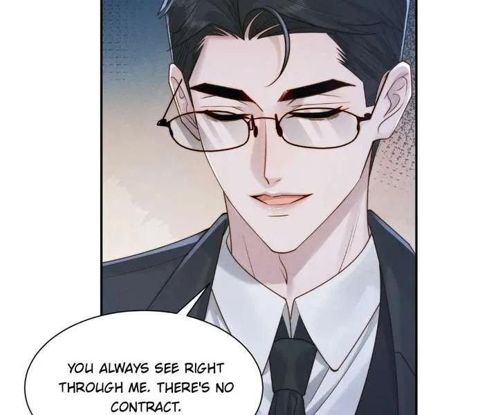 A Complicated Marriage With the Wolf Prince Chapter 97 page 39