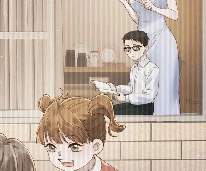 A Complicated Marriage With the Wolf Prince Chapter 97 page 48