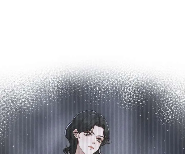A Complicated Marriage With the Wolf Prince Chapter 97 page 53