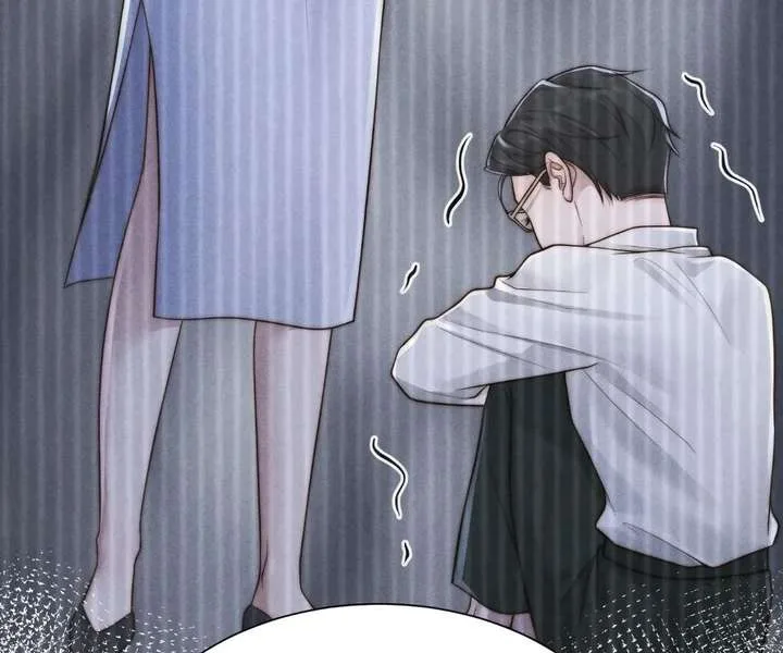 A Complicated Marriage With the Wolf Prince Chapter 97 page 55