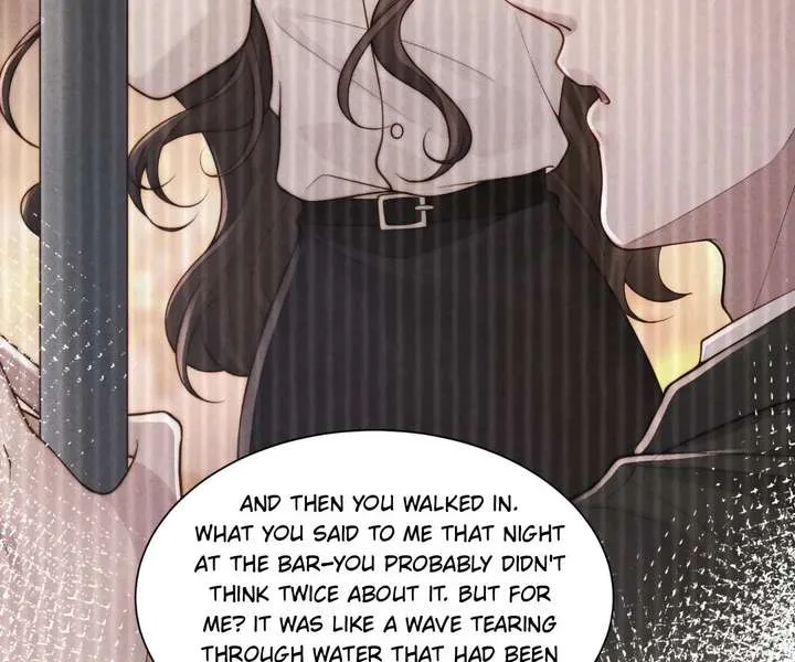 A Complicated Marriage With the Wolf Prince Chapter 97 page 58
