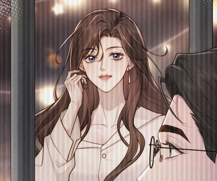 A Complicated Marriage With the Wolf Prince Chapter 97 page 57
