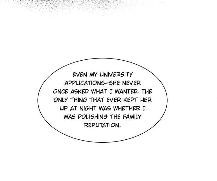 A Complicated Marriage With the Wolf Prince Chapter 97 page 52