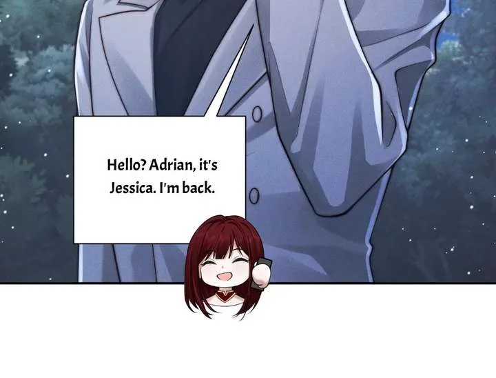 A Complicated Marriage With the Wolf Prince Chapter 97 page 69