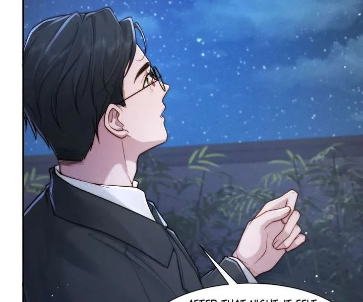A Complicated Marriage With the Wolf Prince Chapter 97 page 60