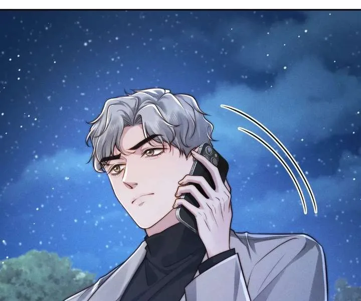 A Complicated Marriage With the Wolf Prince Chapter 97 page 68
