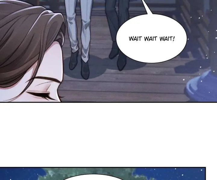 A Complicated Marriage With the Wolf Prince Chapter 97 page 65