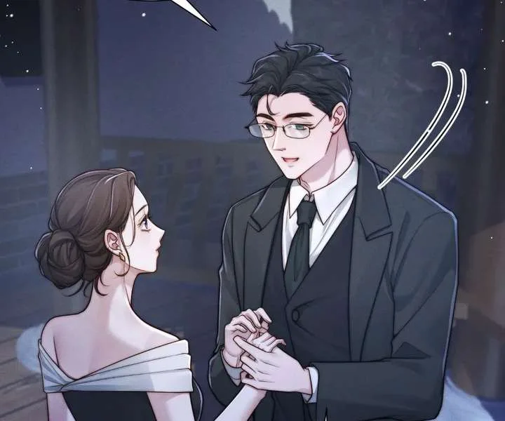A Complicated Marriage With the Wolf Prince Chapter 97 page 62