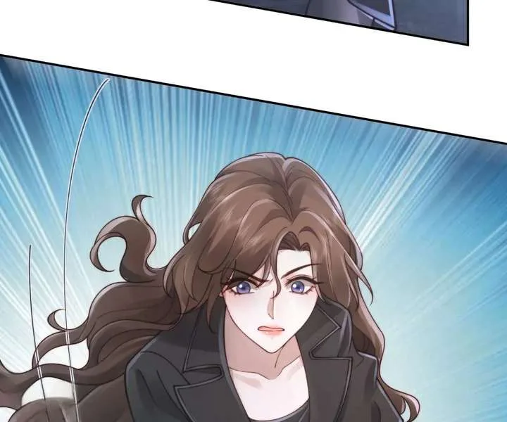 A Complicated Marriage With the Wolf Prince Chapter 85 page 18