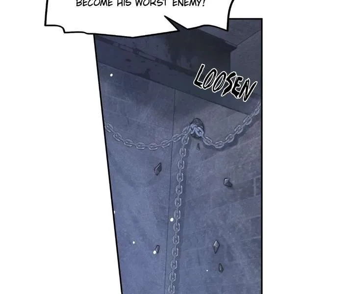 A Complicated Marriage With the Wolf Prince Chapter 85 page 6