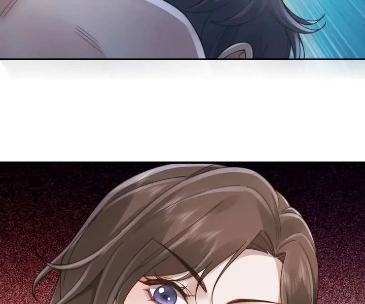 A Complicated Marriage With the Wolf Prince Chapter 85 page 20