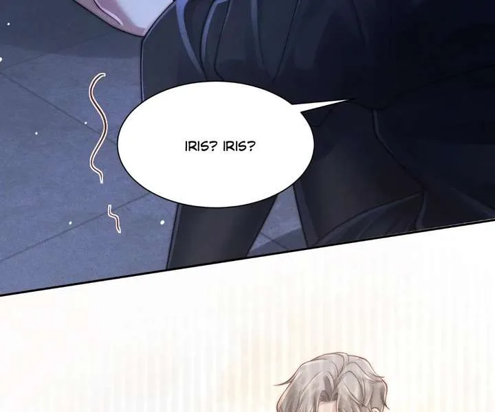 A Complicated Marriage With the Wolf Prince Chapter 85 page 10