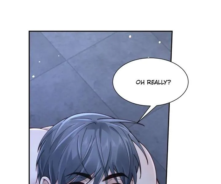 A Complicated Marriage With the Wolf Prince Chapter 85 page 22