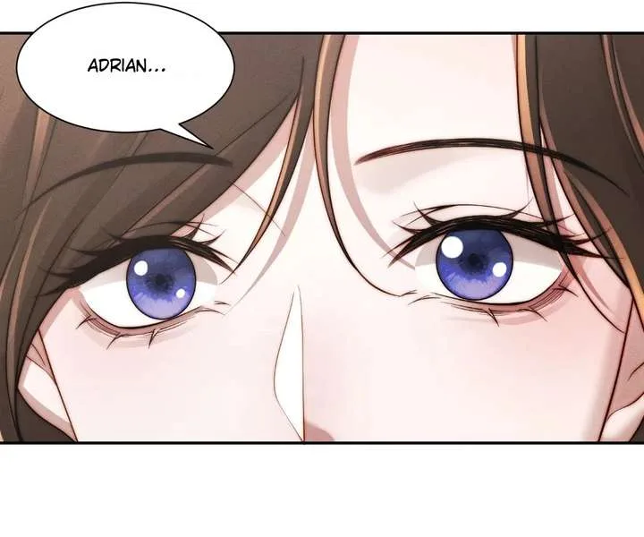 A Complicated Marriage With the Wolf Prince Chapter 85 page 13