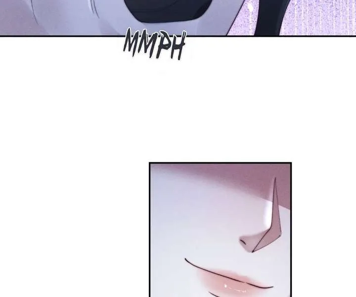 A Complicated Marriage With the Wolf Prince Chapter 85 page 37
