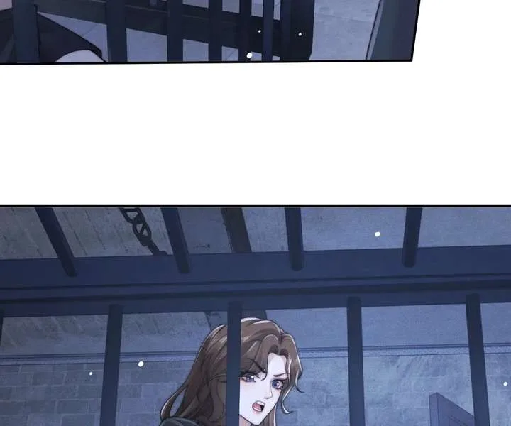 A Complicated Marriage With the Wolf Prince Chapter 85 page 32